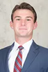 Connor Riley headshot 26-27