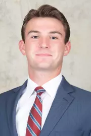 Connor Riley headshot 26-27