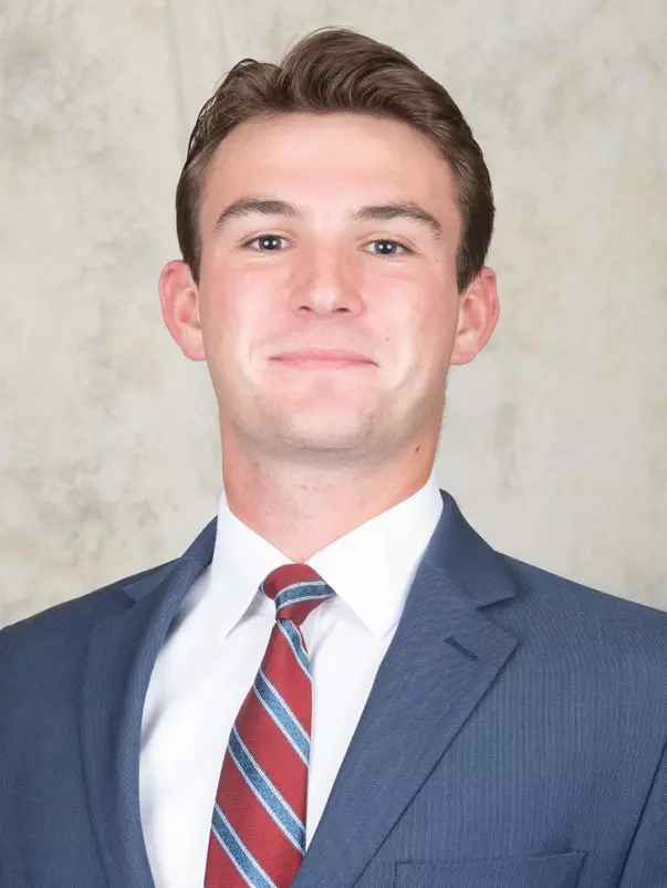 Connor Riley headshot 26-27