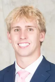 Hansen Polonkey 26-27 headshots