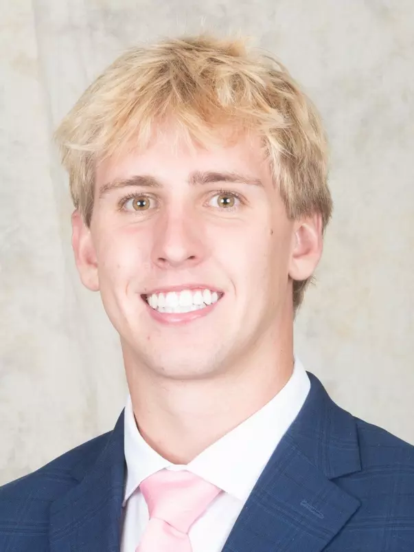 Hansen Polonkey 26-27 headshots
