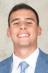 Kip Zacharia headshot 26-27