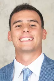 Kip Zacharia headshot 26-27