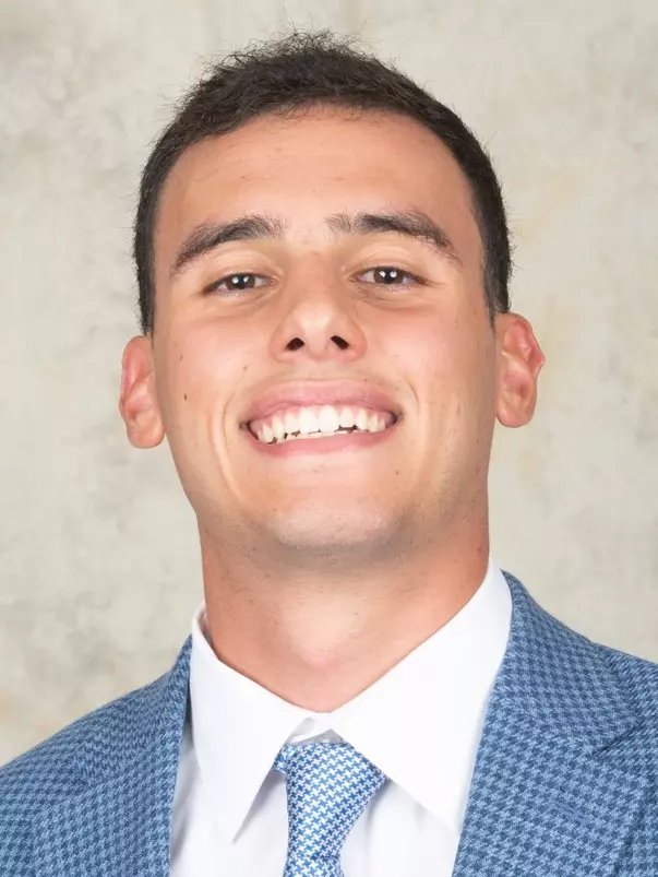 Kip Zacharia headshot 26-27