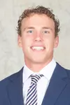 Ryan Metz headshot 26-27