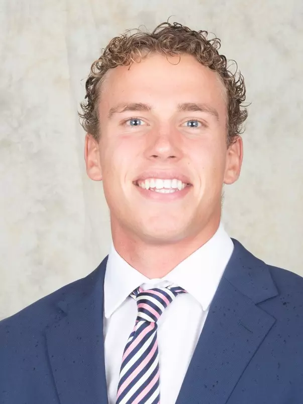 Ryan Metz headshot 26-27