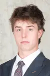 Finn Morgan headshot 26-27