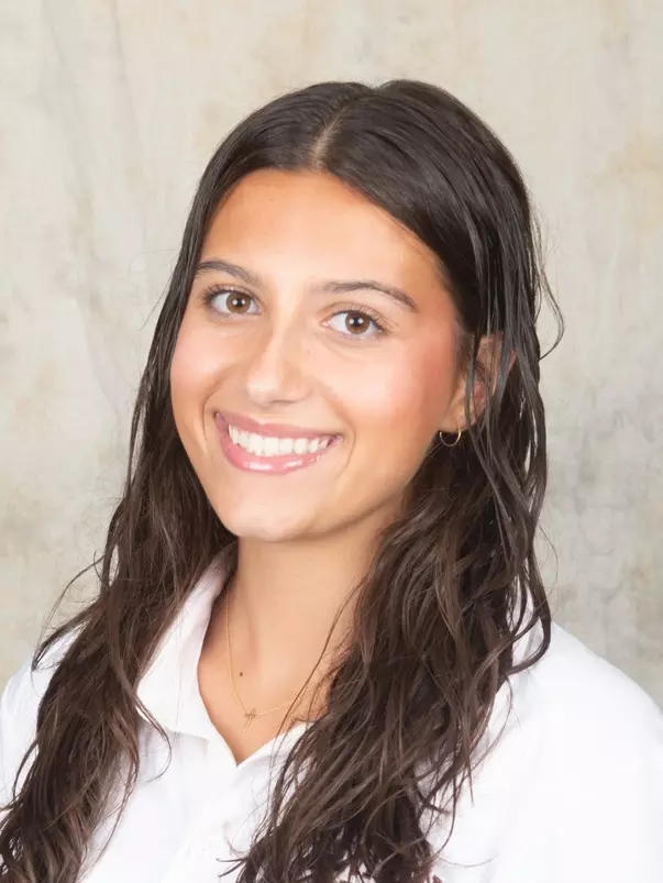 Ceci Lucia 2026