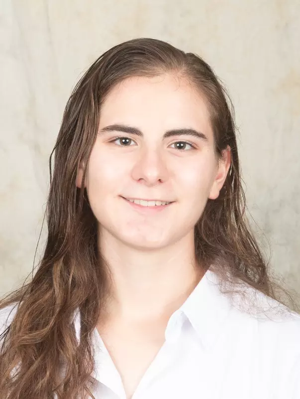 Daphna Nevler 2026