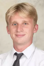 Headshots