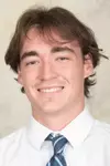 Headshots