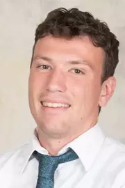Headshots