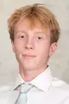 Headshots