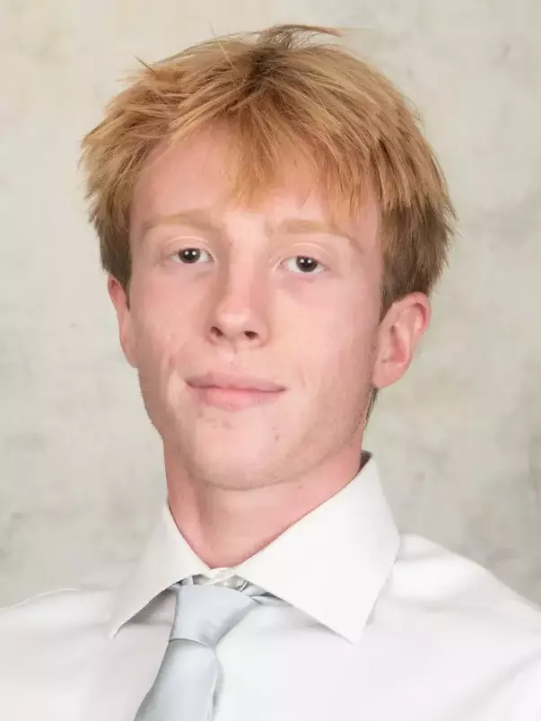 Headshots