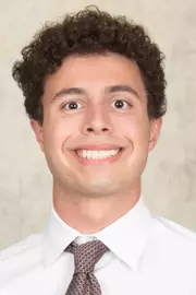 Headshots