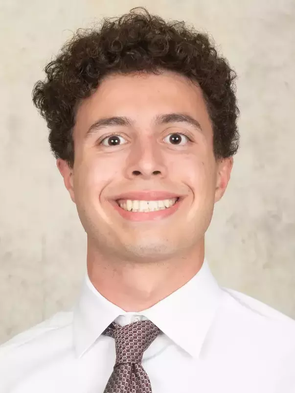 Headshots