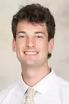 Headshots