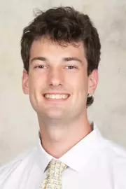 Headshots