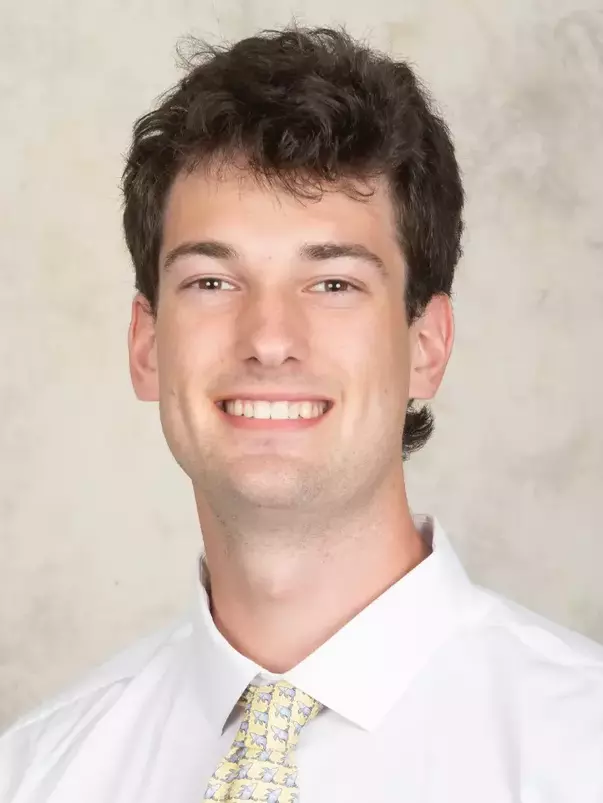 Headshots
