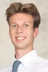 Headshots