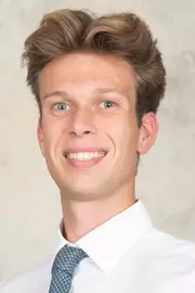 Headshots