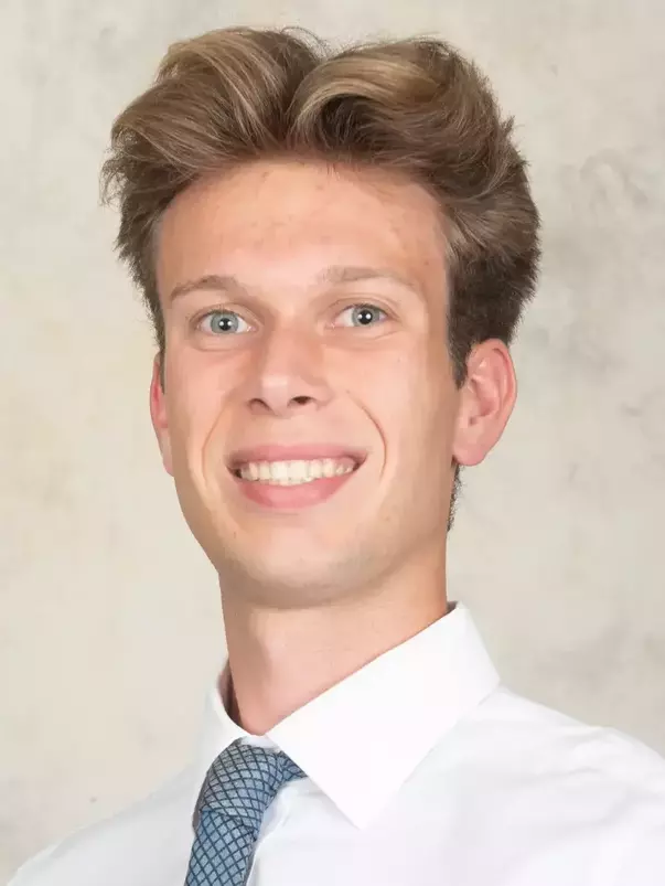 Headshots