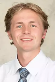 Headshots