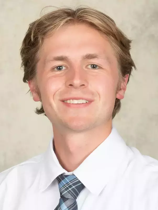 Headshots