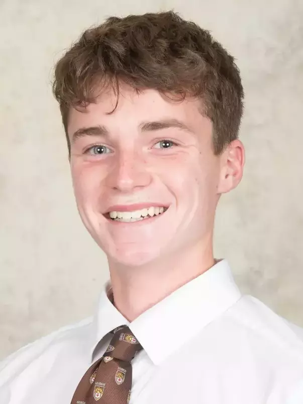 Headshots