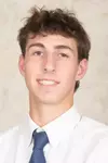 Jurgaitis Headshot