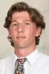 Headshots