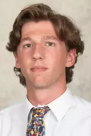 Headshots