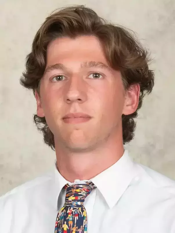 Headshots