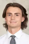 Headshots