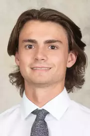 Headshots