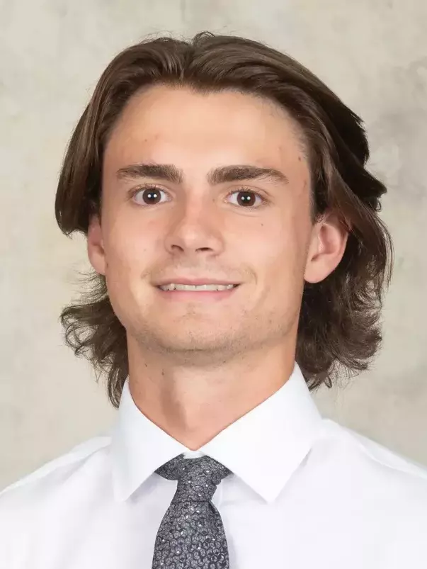 Headshots