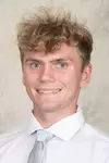 Headshots