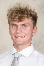 Headshots