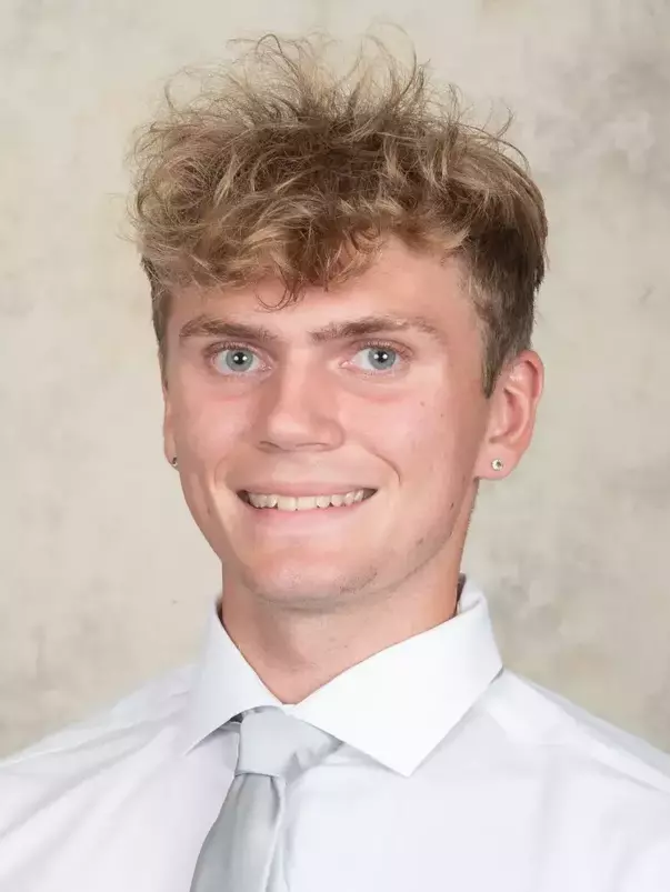 Headshots