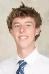 Adam Slater 2026