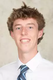 Adam Slater 2026