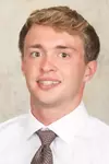 Headshots