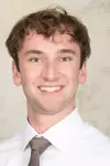 Headshots