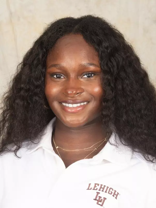 Zizi Nwotite 2026