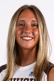 Molly Thompson headshot 26-27
