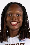 Ufuoma Omene