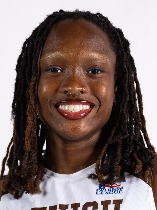 Ufuoma Omene