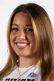 Abby Felkai headshot 26-27
