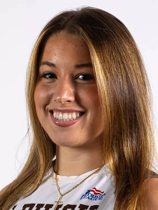 Abby Felkai headshot 26-27