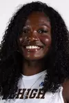 fingall headshot 26-27